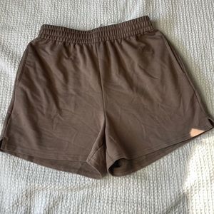 Amazon shorts